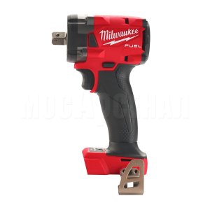 Гайковерт Milwaukee M18 FIW2P12-0X