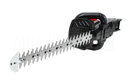 Кусторез аккумуляторный P.I.T. PHE20H-450A СОЛО