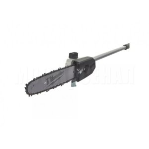 Насадка высоторез Milwaukee M18 FOPH-CSA