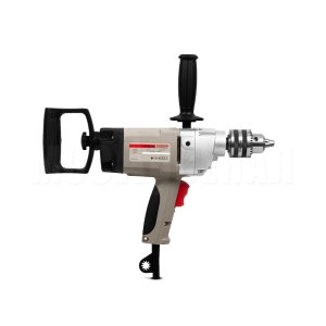 Дрель безударная CROWN CT10010