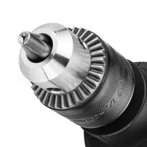 Дрель ударная сетевая P.I.T. PSB13-C7