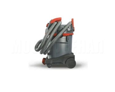 Строительный пылесос STARMIX uClean ADL 1420 EHP