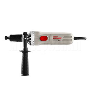 Прямая шлифовальная машина CROWN CT13307