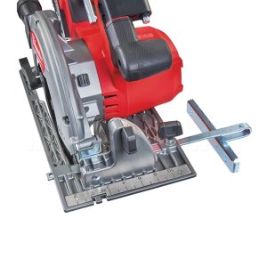 Пила циркулярная Milwaukee M18 FCS66-0C