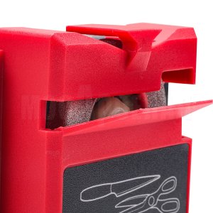 Станок для заточки сверл, ножей, ножниц P.I.T. PMTS1003-C