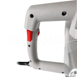 Миксер CROWN CT10049