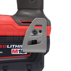 Винтоверт Milwaukee M18 FID3-0