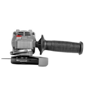 Шлифмашина угловая сетевая P.I.T. PWS115-C1