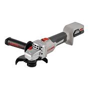 Аккумуляторная углошлифовальная машина BL CT23008-125HX