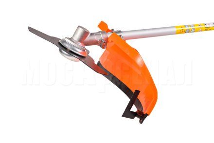 Триммер бензиновый P.I.T. P73102A Стандарт