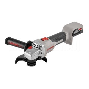 Аккумуляторная углошлифовальная машина BL CT23008-125HX