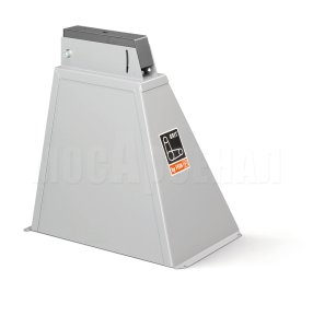 Опорная стойка Fein GRIT GIB