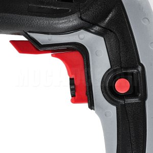 Перфоратор SDS-Plus сетевой P.I.T. PBH24-C PROMO