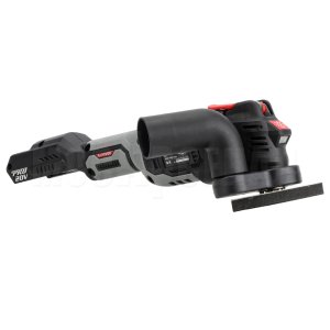 Реноватор (МФИ) аккумуляторный бесщёточный P.I.T. PMT20H-035B СОЛО