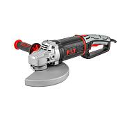 Шлифмашина угловая сетевая P.I.T. PWS230-C4