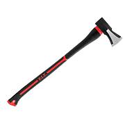 Топор-колун с фибергласовой рукояткой P.I.T. ADVANCE HAXF04-2000