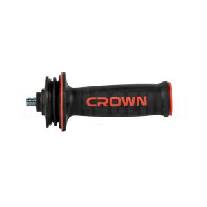 Угловая шлифовальная машина CROWN CT13676-125R