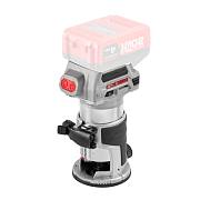 Аккумуляторный фрезер BL CROWN CT26010HX