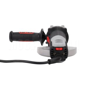 Шлифмашина угловая сетевая P.I.T. PWS125-C11