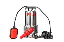 Насос дренажный сетевой P.I.T. PSW900-W2