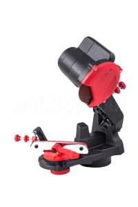 Станок для заточки цепи сетевой P.I.T. PCSS1001-C