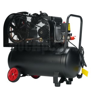 Компрессор сетевой масляный P.I.T. PAC50-C2