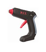 Пистолет клеевой аккумуляторный P.I.T. PEC3.6P-7A
