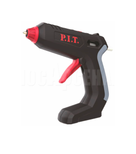 Пистолет клеевой аккумуляторный P.I.T. PEC3.6P-7A