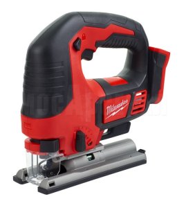 Лобзик Milwaukee M18 BJS-0