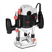 Фрезер погружной сетевой P.I.T. PER12-C МАСТЕР