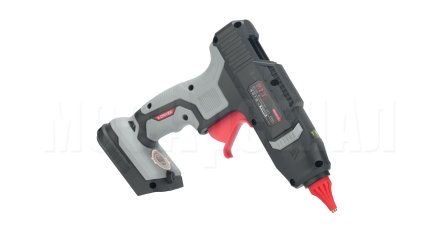 Пистолет клеевой аккумуляторный P.I.T. PEC20H-11A СОЛО