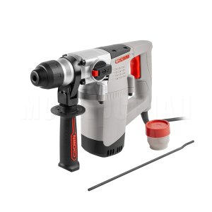 Перфоратор CROWN CT18187 BMC