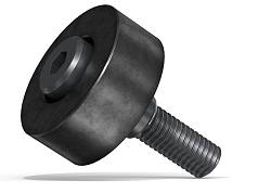 Направляющий ролик Fein (64303003010)