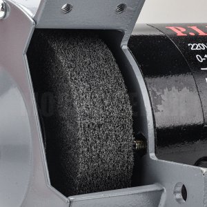 Станок точильный сетевой P.I.T. PBG75-C МАСТЕР