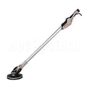 Бесщеточная эксцентриковая шлифовальная машина CROWN CT13714L TB