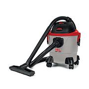 ������� ������������ CROWN CT42045