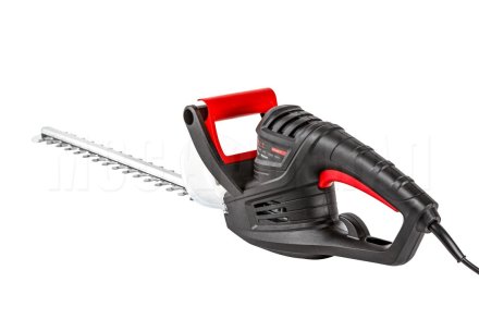 Кусторез сетевой P.I.T. PHE450-C