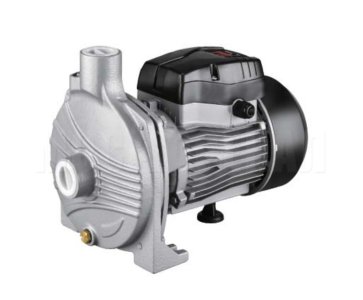 Насос центробежный сетевой P.I.T. POG1100-P3