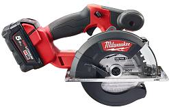     Milwaukee M18 FMCS-502X