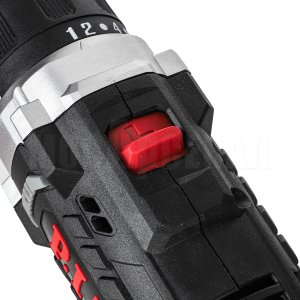 Дрель аккумуляторная P.I.T. PBM12K-10A/1