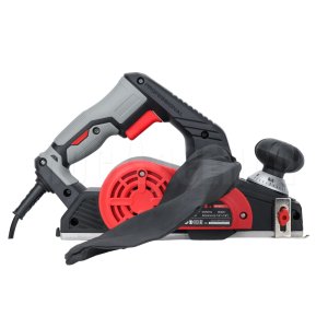 Рубанок сетевой P.I.T. PEP82-C1