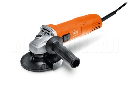    Fein WSG 7-115
