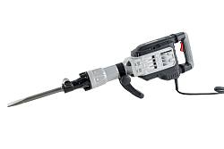 Молоток отбойный HEX30 сетевой P.I.T. GSH65-C3 МАСТЕР