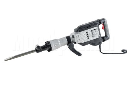 Молоток отбойный HEX30 сетевой P.I.T. GSH65-C3 МАСТЕР