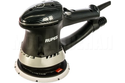 Машинка эксцентриковая шлифовальная Rupes ER05TE