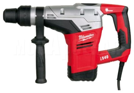 Перфоратор Milwaukee Kango 540 S