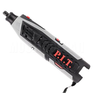 Гравер аккумуляторный P.I.T. PMG12K-024A СОЛО