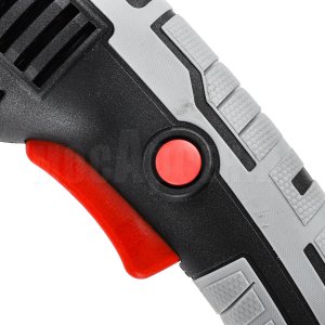 Штроборез сетевой P.I.T. PWC125-C