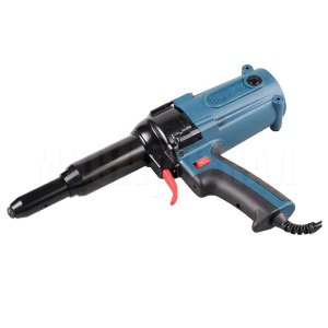 Заклепочник электрический Time-proof TAC500