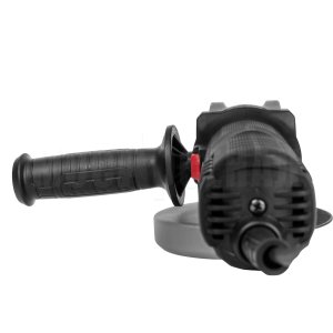 Шлифмашина угловая сетевая P.I.T. PWS115-C1